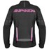 Bild von SPIDI JACKE RACE WARRIOR 2 NET DAMEN