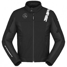 Bild von SPIDI JACKE CORSA TEX