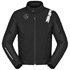 Bild von SPIDI JACKE CORSA TEX