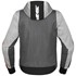 Bild von SPIDI JACKE HOODIE NET