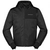 Bild von SPIDI JACKE HOODIE NET