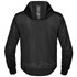 Bild von SPIDI JACKE HOODIE NET