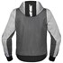 Bild von SPIDI JACKE HOODIE NET