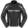 Bild von SPIDI JACKE RACE WARRIOR 2 NET