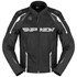 Bild von SPIDI JACKE RACE WARRIOR 2 NET