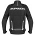 Bild von SPIDI JACKE RACE WARRIOR 2 NET