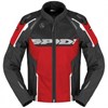 Bild von SPIDI JACKE RACE WARRIOR 2 NET