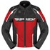 Bild von SPIDI JACKE RACE WARRIOR 2 NET