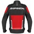 Bild von SPIDI JACKE RACE WARRIOR 2 NET