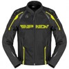 Bild von SPIDI JACKE RACE WARRIOR 2 NET