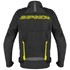 Bild von SPIDI JACKE RACE WARRIOR 2 NET