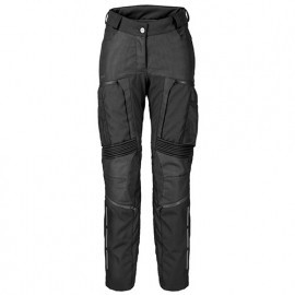 Bild von SPIDI HOSE C.M. DAMEN