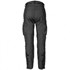 Bild von SPIDI HOSE C.M. DAMEN