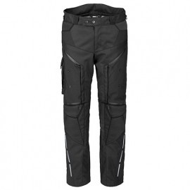 Bild von SPIDI HOSE 4 SEASON V3 SHORT