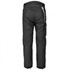 Bild von SPIDI HOSE 4 SEASON V3 SHORT