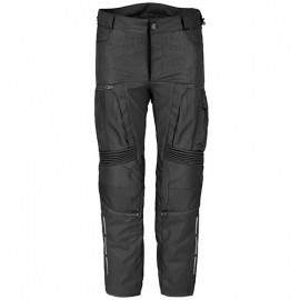 Bild von SPIDI HOSE C.M. SHORT