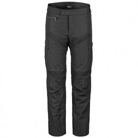 Bild von SPIDI HOSE TRAVELER 3 EVO