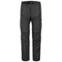 Bild von SPIDI HOSE TRAVELER 3 EVO