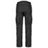 Bild von SPIDI HOSE TRAVELER 3 EVO