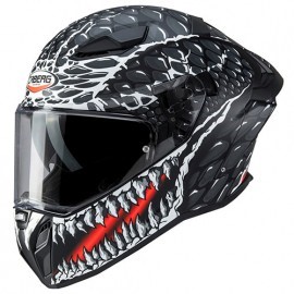 Bild von CABERG INTEGRALHELM DRIFT EVO II