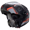 Bild von CABERG MODULARHELM LEVO X