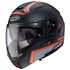 Bild von CABERG MODULARHELM LEVO X