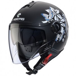 Bild von CABERG JETHELM RIVIERA V4X