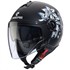 Bild von CABERG JETHELM RIVIERA V4X