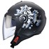 Bild von CABERG JETHELM RIVIERA V4X