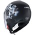 Bild von CABERG JETHELM RIVIERA V4X