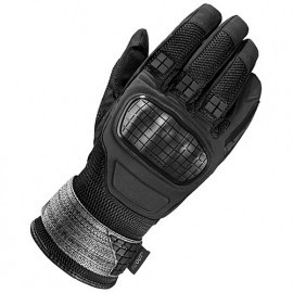 Bild von SPIDI HANDSCHUHE RAINWARRIOR 2