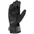 Bild von SPIDI HANDSCHUHE RAINWARRIOR 2