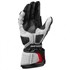 Bild von SPIDI HANDSCHUHE CARBO TRACK EVO