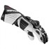 Bild von SPIDI HANDSCHUHE CARBO TRACK EVO