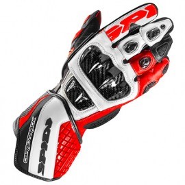 Bild von SPIDI HANDSCHUHE CARBO TRACK EVO