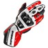 Bild von SPIDI HANDSCHUHE CARBO TRACK EVO