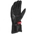 Bild von SPIDI HANDSCHUHE CARBO FIT