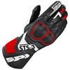 Bild von SPIDI HANDSCHUHE STS-3