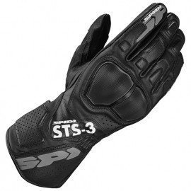 Bild von SPIDI HANDSCHUHE STS-3