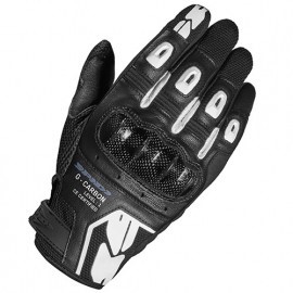 Bild von SPIDI HANDSCHUHE G-CARBON