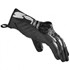 Bild von SPIDI HANDSCHUHE G-CARBON