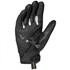 Bild von SPIDI HANDSCHUHE G-CARBON