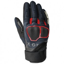 Bild von SPIDI HANDSCHUHE X-GT