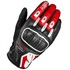 Bild von SPIDI HANDSCHUHE G-WARRIOR