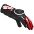 Bild von SPIDI HANDSCHUHE G-WARRIOR