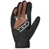 Bild von SPIDI HANDSCHUHE G-WARRIOR