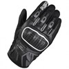 Bild von SPIDI HANDSCHUHE G-WARRIOR