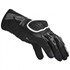 Bild von SPIDI HANDSCHUHE G-WARRIOR