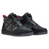 Bild von XPD SNEAKER MOTO FAST