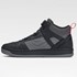 Bild von XPD SNEAKER MOTO FAST